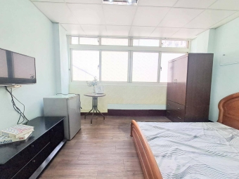 一中✨租補❤️貓貓💕（第3張）