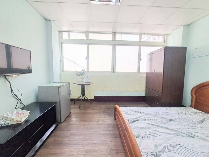 一中✨租補❤️貓貓💕（第3張）