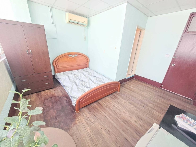 一中✨租補❤️貓貓💕（第2張）