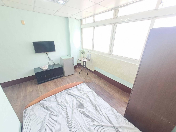 一中✨租補❤️貓貓💕（第9張）