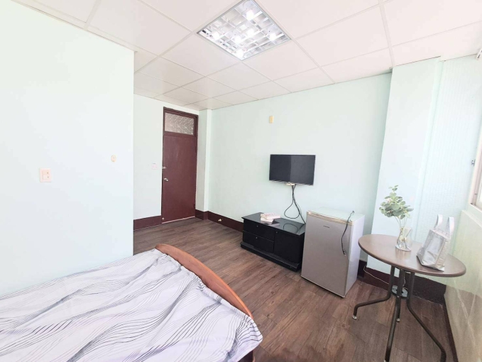 一中✨租補❤️貓貓💕（第7張）