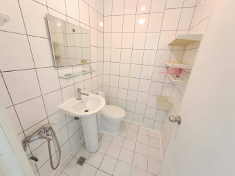 一中✨租補❤️貓貓💕（第14張）