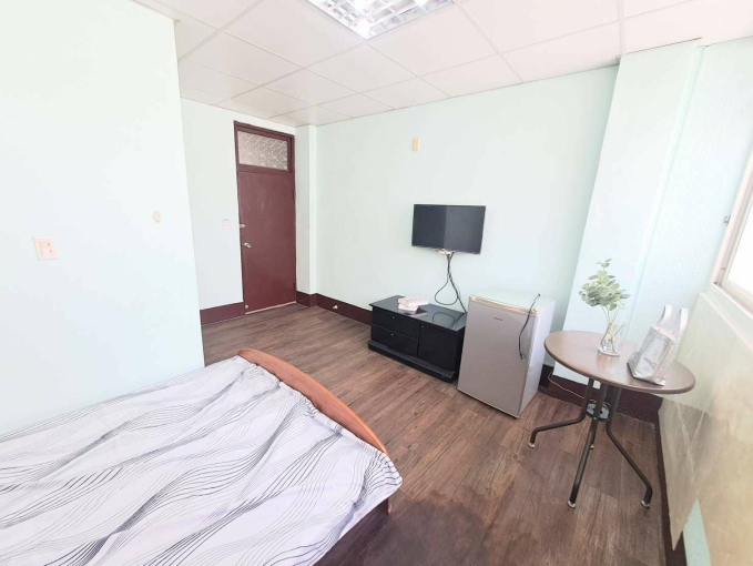 一中✨租補❤️貓貓💕（第6張）