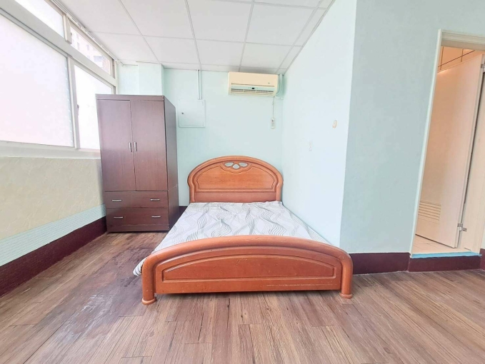 一中✨租補❤️貓貓💕（第1張）