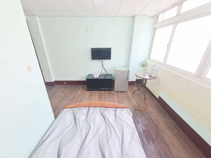 一中✨租補❤️貓貓💕（第8張）