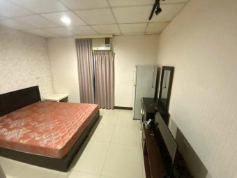 💞大象租屋💞近內壢前站.工業區.漂亮精緻網路大套房.附傢俱.家電.有陽台 - Image 10