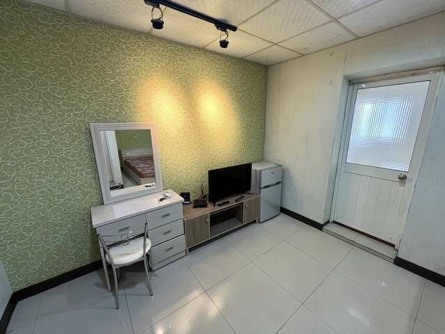 💞大象租屋💞近內壢前站.工業區.漂亮精緻網路大套房.附傢俱.家電（第2張）