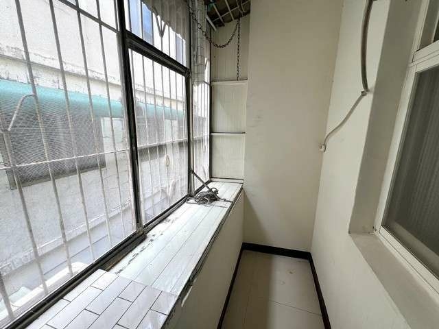 💞大象租屋💞近內壢前站.工業區.漂亮精緻網路大套房.附傢俱.家電（第8張）