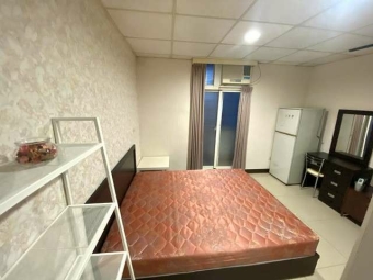 💞大象租屋💞近內壢前站.工業區.漂亮精緻網路大套房.附傢俱.家電.有陽台 - Image 16