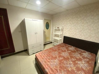 💞大象租屋💞近內壢前站.工業區.漂亮精緻網路大套房.附傢俱.家電.有陽台 - Image 12