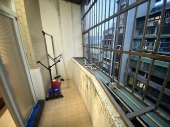 💞大象租屋💞近內壢前站.工業區.漂亮精緻網路大套房.附傢俱.家電.有陽台 - Image 17