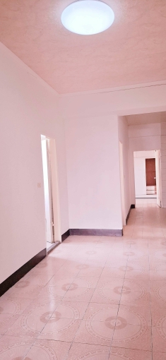 三重溪尾街全新油漆採光佳 氣場很好 家具全拎包入住（第5張）