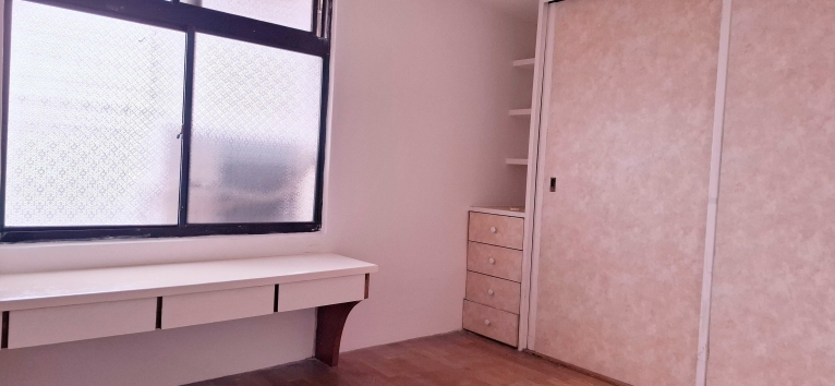 三重溪尾街全新油漆採光佳 氣場很好 家具全拎包入住（第4張）