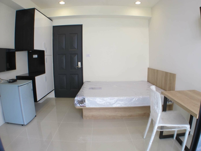 租補**電梯套房*採光佳*陽台獨洗曬*專屬機車位（第6張）