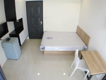 租補**電梯套房*採光佳*陽台獨洗曬*專屬機車位（第3張）