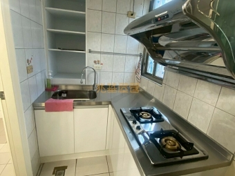 兆基社會住宅🏡老大公廟旁溫馨大套房（第7張）