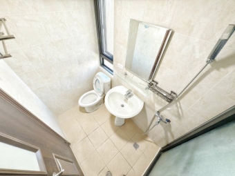 蓁心推薦❤️‍🔥可租補❤️‍🔥電梯陽台獨洗曬（第7張）