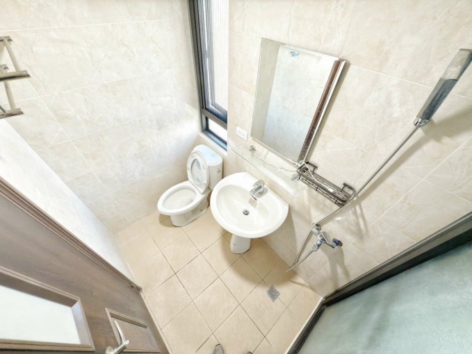 蓁心推薦❤️‍🔥可租補❤️‍🔥電梯陽台獨洗曬（第7張）