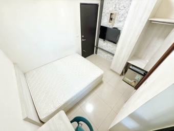 蓁心推薦❤️‍🔥可租補❤️‍🔥電梯陽台獨洗曬（第3張）