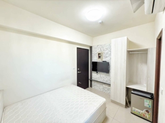 蓁心推薦❤️‍🔥可租補❤️‍🔥電梯陽台獨洗曬（第8張）