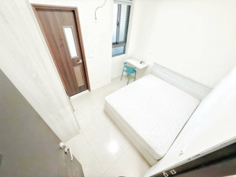 蓁心推薦❤️‍🔥可租補❤️‍🔥電梯陽台獨洗曬（第2張）