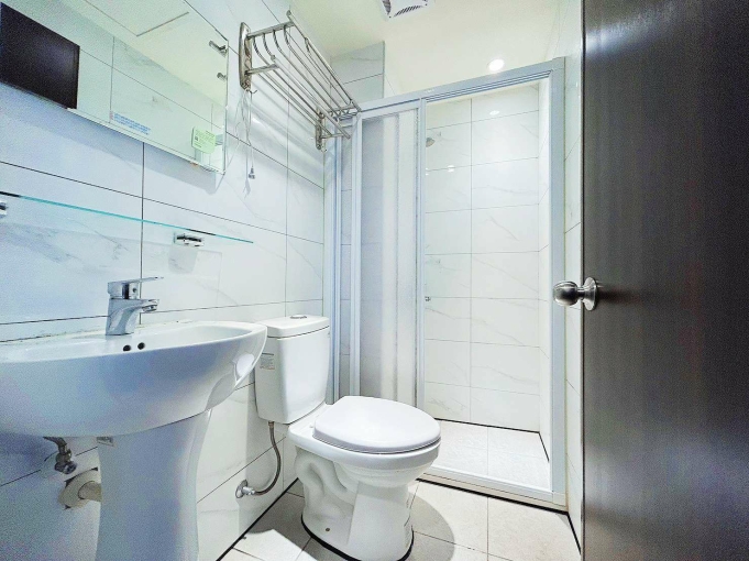 🧡請加賴🧡電梯新屋🧡租屋補助🧡陽台獨洗🧡乾溼分離🧡流理台🧡飯店裝潢🧡（第15張）