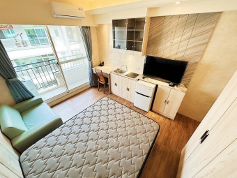 🧡請加賴🧡電梯新屋🧡租屋補助🧡陽台獨洗🧡乾溼分離🧡流理台🧡飯店裝潢🧡（第8張）