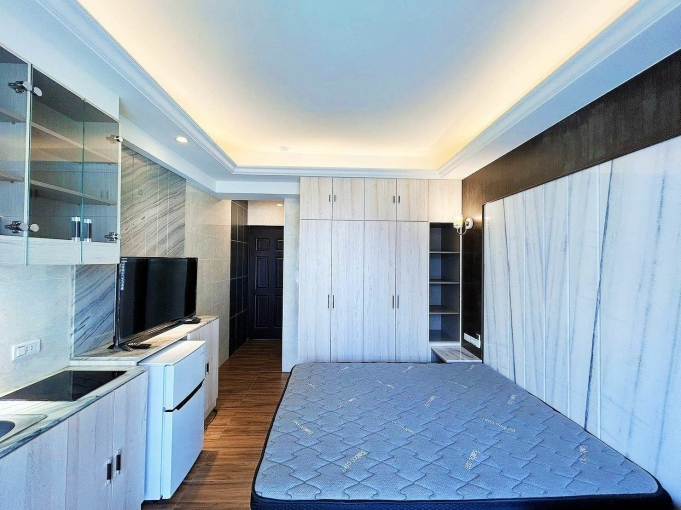 🧡請加賴🧡電梯新屋🧡租屋補助🧡陽台獨洗🧡乾溼分離🧡流理台🧡飯店裝潢🧡（第7張）