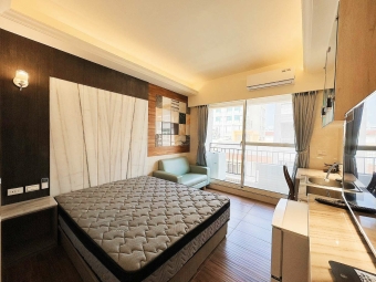 🧡請加賴🧡電梯新屋🧡租屋補助🧡陽台獨洗🧡乾溼分離🧡流理台🧡飯店裝潢🧡（第1張）