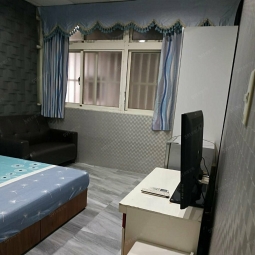 自租三重近台北橋漂亮通風美套房 - Image 19