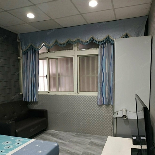 自租三重近台北橋漂亮通風美套房 - Image 3