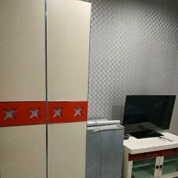 自租三重近台北橋漂亮通風美套房 - Image 16