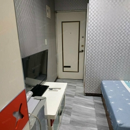 自租三重近台北橋漂亮通風美套房 - Image 20