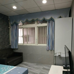 自租三重近台北橋漂亮通風美套房 - Image 21