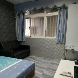 自租三重近台北橋漂亮通風美套房 - Image 13