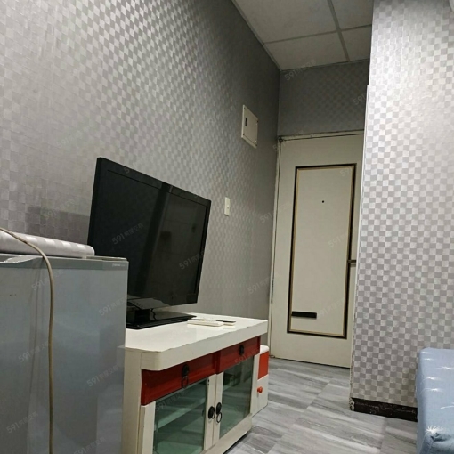 自租三重近台北橋漂亮通風美套房 - Image 6