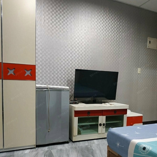 自租三重近台北橋漂亮通風美套房 - Image 10