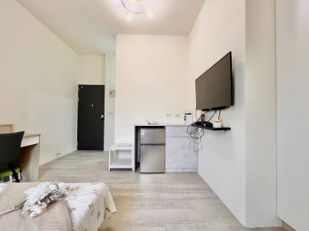 🌈為妳唱的歌⭐可租補⭐大坪數⭐乾溼衛浴⭐獨洗窗曬⭐（第11張）