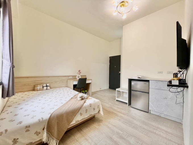 🌈為妳唱的歌⭐可租補⭐大坪數⭐乾溼衛浴⭐獨洗窗曬⭐（第6張）