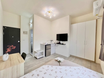 🌈為妳唱的歌⭐可租補⭐大坪數⭐乾溼衛浴⭐獨洗窗曬⭐（第8張）