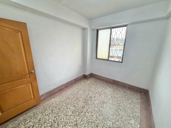 小資3房🏅可租補✨可戶籍🔥超便宜空屋（第6張）