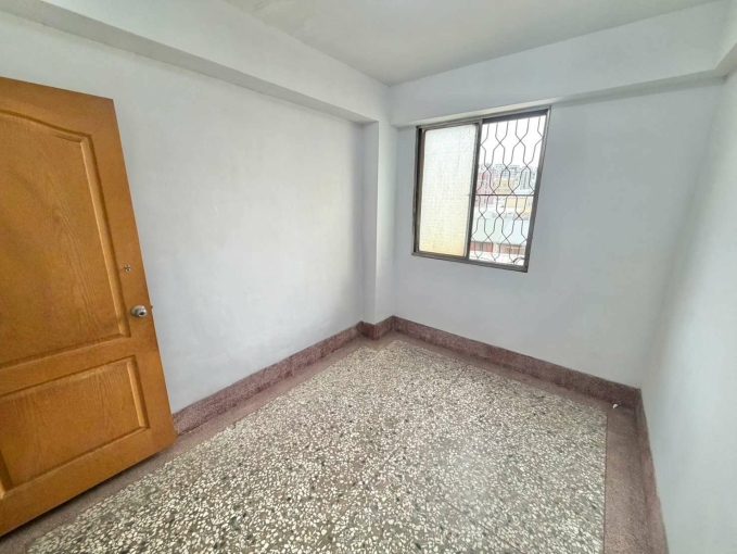 小資3房🏅可租補✨可戶籍🔥超便宜空屋（第6張）