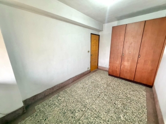 小資3房🏅可租補✨可戶籍🔥超便宜空屋（第4張）