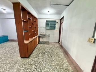 小資3房🏅可租補✨可戶籍🔥超便宜空屋（第8張）