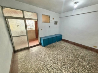 小資3房🏅可租補✨可戶籍🔥超便宜空屋（第1張）