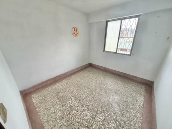 小資3房🏅可租補✨可戶籍🔥超便宜空屋（第10張）