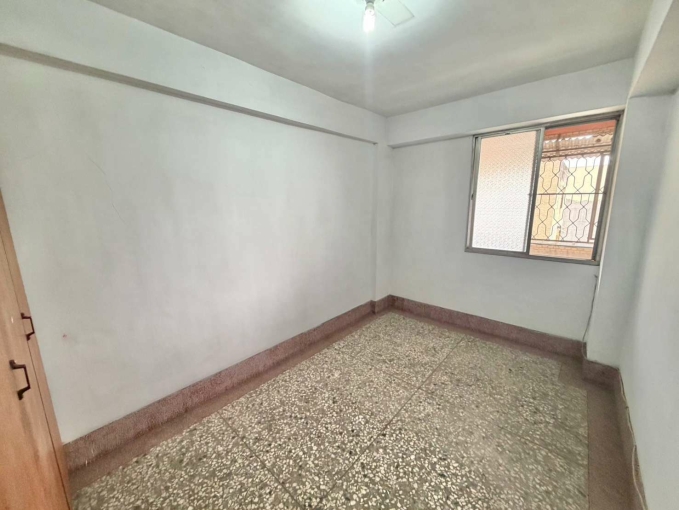 小資3房🏅可租補✨可戶籍🔥超便宜空屋（第3張）