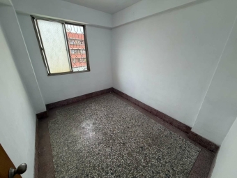 小資3房🏅可租補✨可戶籍🔥超便宜空屋（第5張）