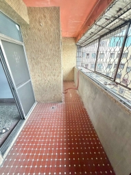 小資3房🏅可租補✨可戶籍🔥超便宜空屋（第7張）