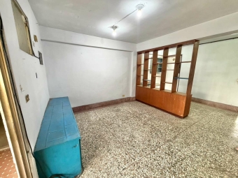 小資3房🏅可租補✨可戶籍🔥超便宜空屋（第2張）